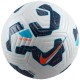 Sportlandia-29