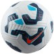 Sportlandia-26