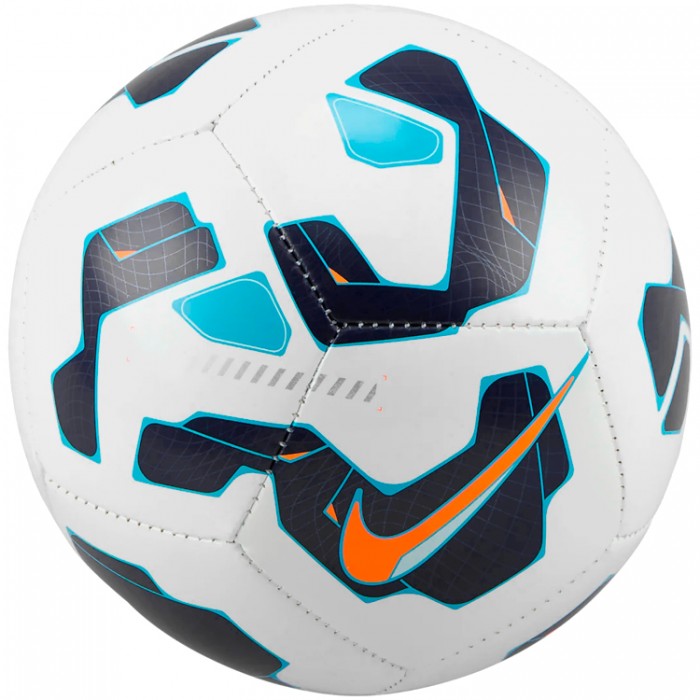 Мяч футбольный Nike SKILLS FZ2970-100