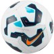 Мяч футбольный Nike SKILLS FZ2970-100