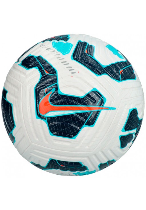 Minge fotbal Nike NK CLUB ELITE