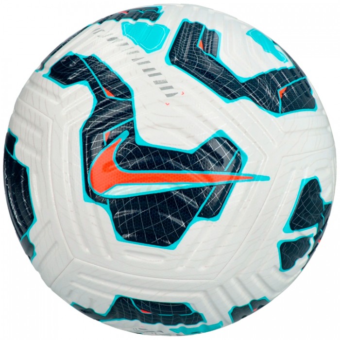 Minge fotbal Nike NK CLUB ELITE FZ2986-100