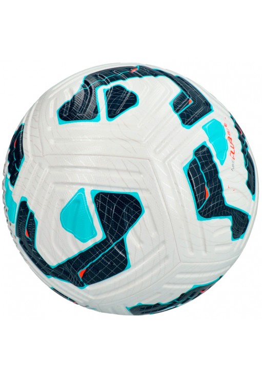 Мяч футбольный Nike NK CLUB ELITE