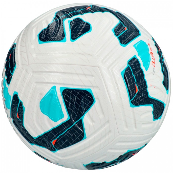 Minge fotbal Nike NK CLUB ELITE FZ2986-100 - imagine №2