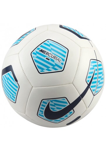 Minge fotbal Nike NK MERC FADE