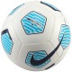 Мяч футбольный Nike NK MERC FADE FZ3036-100