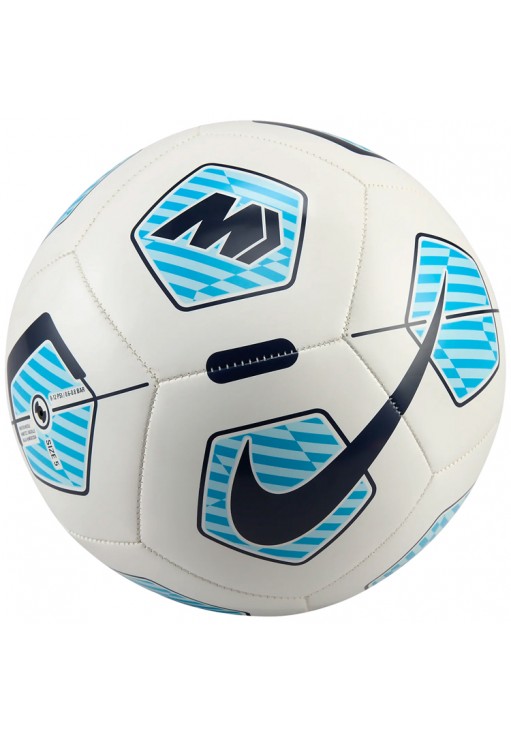 Minge fotbal Nike NK MERC FADE