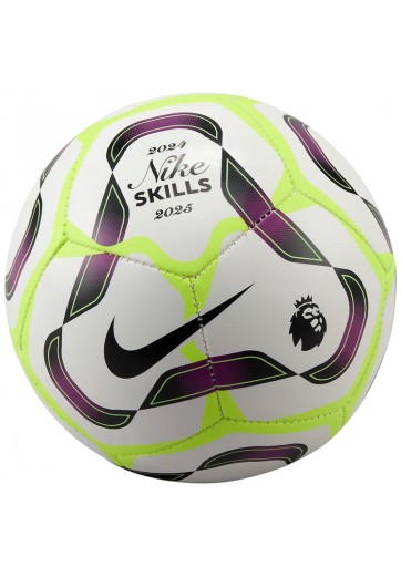 Мяч футбольный Nike PL SKILLS
