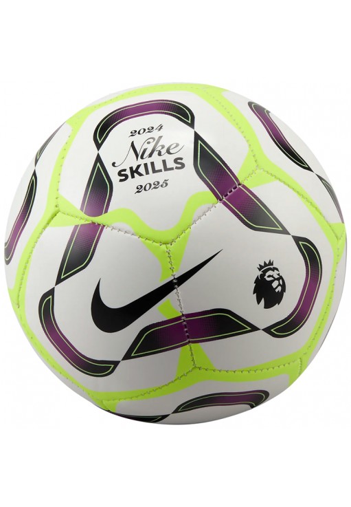Мяч футбольный Nike PL SKILLS