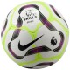 Мяч футбольный Nike PL SKILLS FZ3046-100
