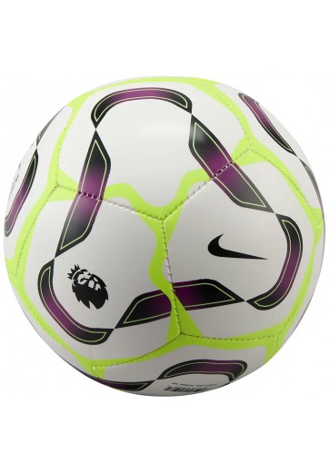 Мяч футбольный Nike PL SKILLS