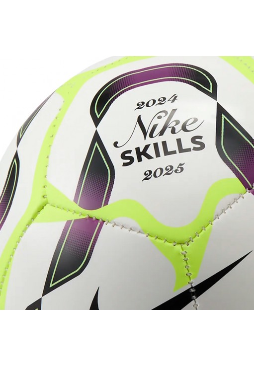 Minge fotbal Nike PL SKILLS