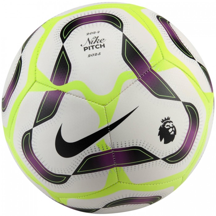 Minge fotbal Nike PL PITCH FZ3048-100