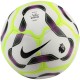Minge fotbal Nike PL PITCH FZ3048-100