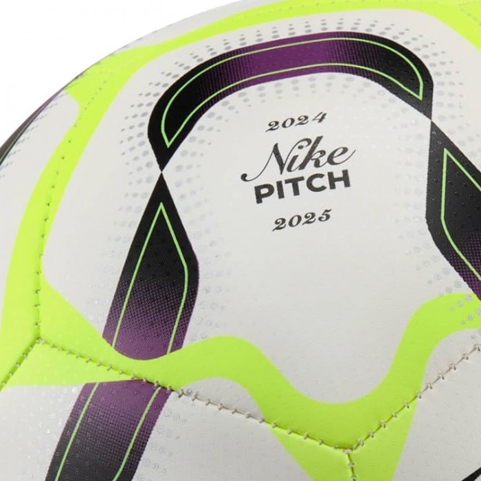 Minge fotbal Nike PL PITCH FZ3048-100 - 2