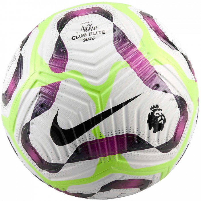 Minge fotbal Nike PL NK CLUB ELITE FZ3130-100