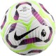 Minge fotbal Nike PL NK CLUB ELITE FZ3130-100