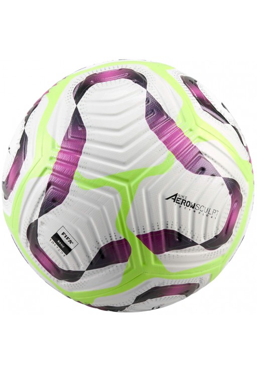 Мяч футбольный Nike PL NK CLUB ELITE