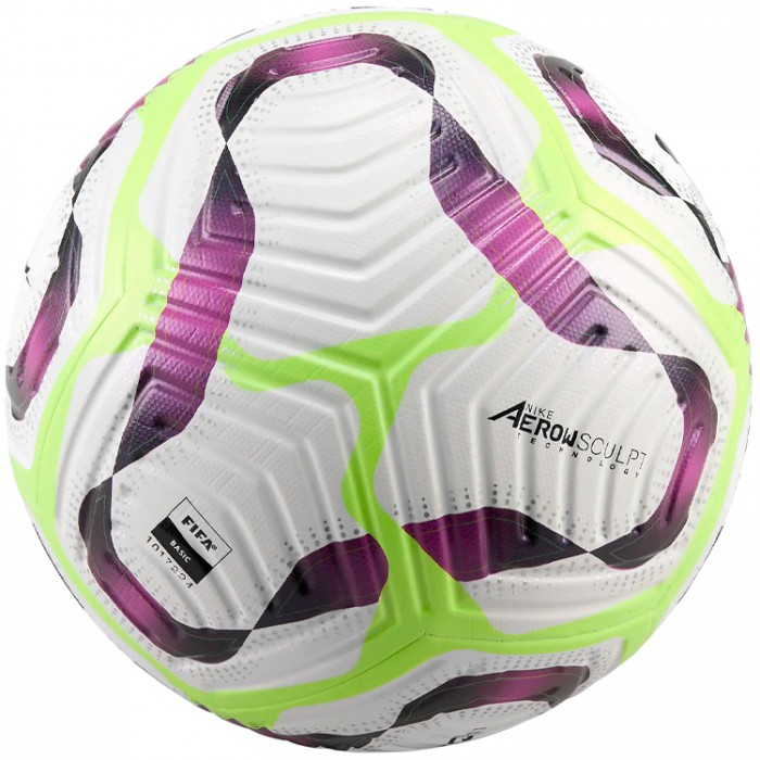 Minge fotbal Nike PL NK CLUB ELITE FZ3130-100 - 2