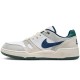 Incaltaminte Sport Nike FULL FORCE LO FZ3595-100