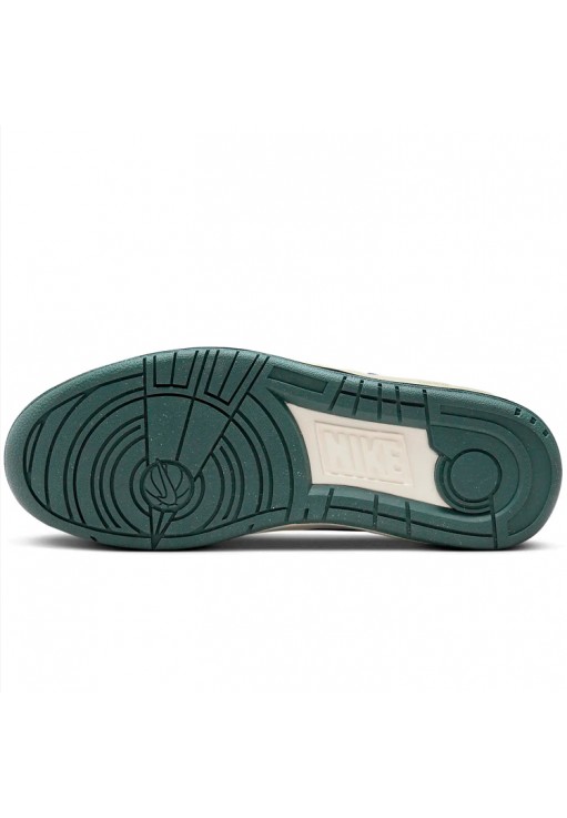 Кроссовки Nike FULL FORCE LO