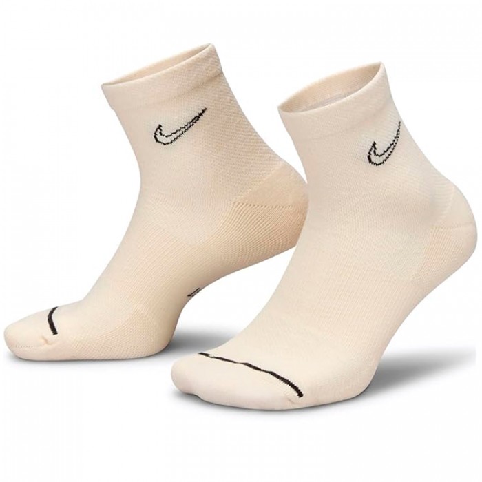 Sosete Nike U NK ED PERF AKL 2PR-168 UNDYD FZ3900-900