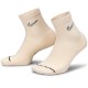 Носки Nike U NK ED PERF AKL 2PR-168 UNDYD FZ3900-900 | Sportlandia Носки Nike U NK ED PERF AKL 2PR-168 UNDYD FZ3900-900