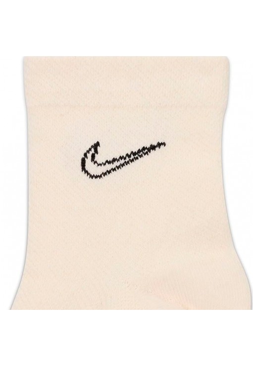 Носки Nike U NK ED PERF AKL 2PR-168 UNDYD