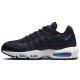 Кроссовки Nike M AIR MAX 95 FZ4626-400