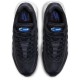Кроссовки Nike M AIR MAX 95 FZ4626-400 - 2