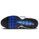 Кроссовки Nike M AIR MAX 95 FZ4626-400 - 4