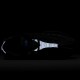 Кроссовки Nike M AIR MAX 95 FZ4626-400 - 5