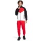 Толстовка Nike M NK TCH FLEECE FZ WR HOODIE FZ4709-100