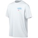 Tricou Nike M NSW TEE M90 OC LBR DNA FZ5385-100