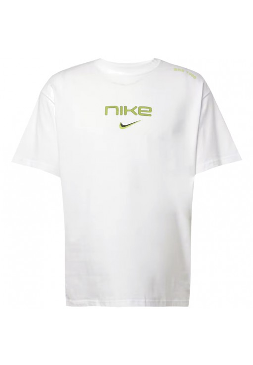 Футболка Nike M NSW TEE M90 FW MBR CNCT