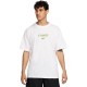 Tricou Nike M NSW TEE M90 FW MBR CNCT FZ5415-100