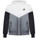 Ветровка Nike K NSW RPL WR HD JKT SR FZ5516-100