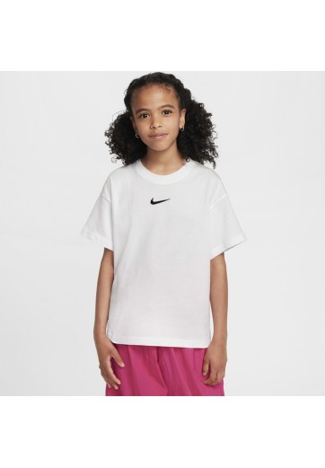 Tricou Nike Sportswear Essential