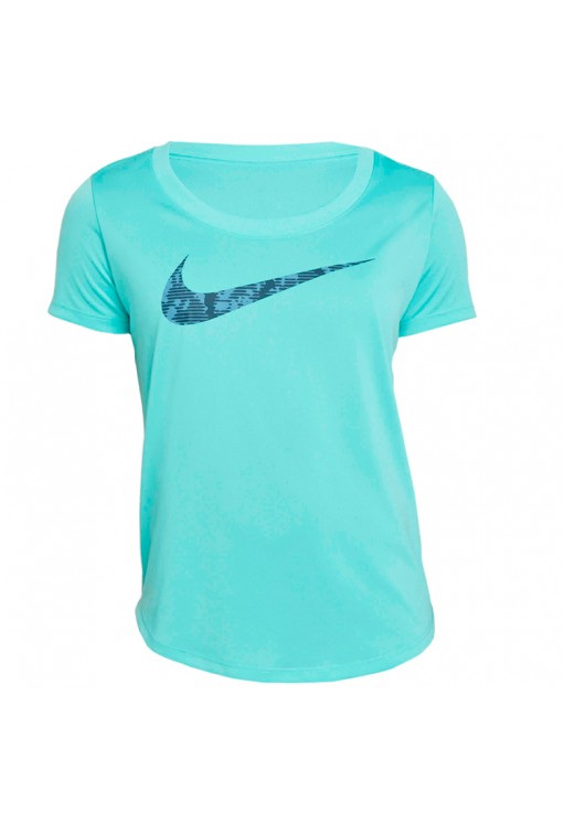 Футболка Nike G NK DF TEE rLGD PRO SCOOP