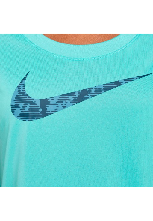 Футболка Nike G NK DF TEE rLGD PRO SCOOP