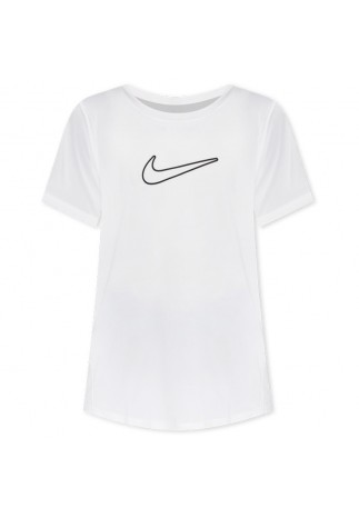 Футболка Nike G NK DF ONE STD SS TOP HBR