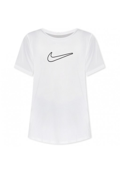 Футболка Nike G NK DF ONE STD SS TOP HBR