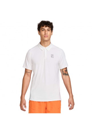 Поло Nike M NKCT DF ADVTG POLO