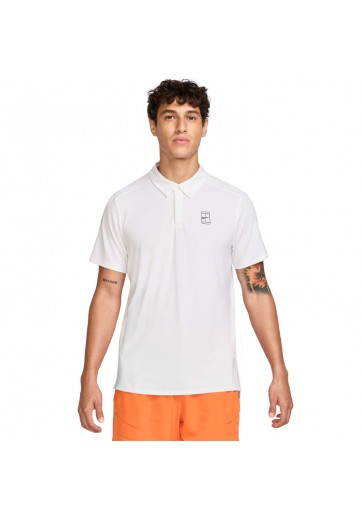 Поло Nike M NKCT DF ADVTG POLO