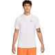 Поло Nike M NKCT DF ADVTG POLO FZ6907-100
