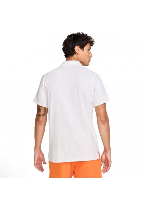 Поло Nike M NKCT DF ADVTG POLO