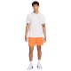 Поло Nike M NKCT DF ADVTG POLO FZ6907-100 - 3