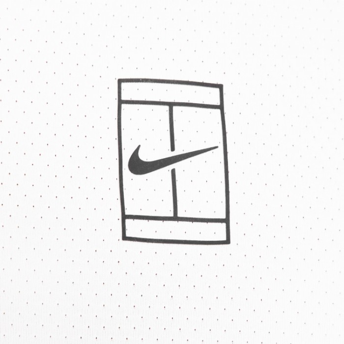 Поло Nike M NKCT DF ADVTG POLO FZ6907-100 - 5