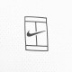 Поло Nike M NKCT DF ADVTG POLO FZ6907-100 - 5
