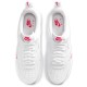 Incaltaminte Sport Nike M AIR FORCE 1 07 FZ7187-100 - imagine №2